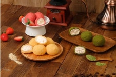 갸또리즈, 철저한 제품 위생관리 통한 샵인샵 창업 지원