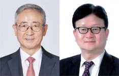 태영건설, 최금락 부회장·최진국 사장 각자 대표 선임