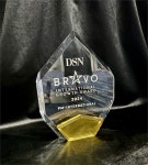 피엠인터내셔널, DSN 글로벌 100 순위 6위 도약
