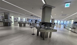 [Biz뷰-오스템임플란트①] “치과의사는 진료에만 전념”, 韓 임플란트 새로운 길 연 28년