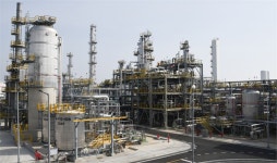 폐식용유로 트럭 디젤 만든다…HD현대오일뱅크, 본격 양산