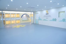 반려동물 유치원 호텔 옐레드 광명점, 5월 오픈 기념 무료체험 이벤트 진행