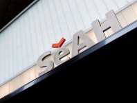 세아베스틸지주, 1분기 영업익 213억, 전년비 70%↓…車·건설 산업 부진 영향