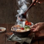 대한국밥만세, 가맹점주 전용 CEO 아카데미 운영…초보창업자 문턱 낮춰