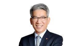 인사철도 아닌데…재신임 받고도 교체되는 건설업계 수장들