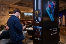 글로, 카더가든&킬드런과 문화 콘서트 성료