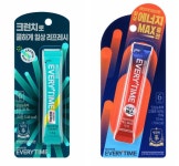 정관장, ‘에브리타임 리프레시·맥스’ 2종 출시…“편의점족 발길 잡는다”