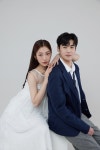 결혼정보회사 가연 “결혼 예산, 절대적 지표는 없어”