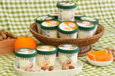 지역 상생에 MZ 입맛까지…세븐일레븐, 우수 농민 연계 로코노미 상품 확대