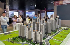 롯데건설, ‘광명 롯데캐슬 시그니처’ 완판