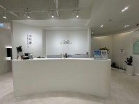 바디움 다이어트, 천안점 신규 오픈…프리미엄 인테리어 적용