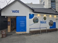 [기자가 간다] 제주삼다수, ‘일상 속 특별함’으로 친밀도 높인다