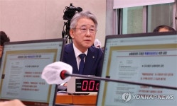 강호동 농협중앙회장이 풀어야 할 고차방정식[뷰파인더]