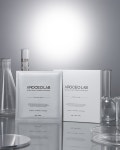 허빅아로바이오 | FICC, 하이엔드 뷰티 브랜드 '아로쎄오·랩(AROCEO·LAB)' 론칭