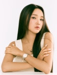 비비드비드, ‘크리에이터 주양’ 공동 개발 ‘비비드비드 KCA’ 출시