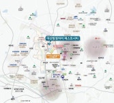 GS건설, 아산·천안 등지에서 ‘직주근접’ 아파트 노린다