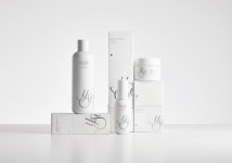 더마코스메틱 화장품 브랜드 YSE(와이에스이) 론칭… 스킨케어 제품 3종 출시