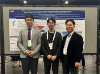 한미약품, 美학회서 차세대 면역항암제 BH3120 연구결과 발표