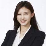 최태원 장녀 최윤정, SK의 미래 책임질 핵심 조직 맡는다