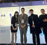 동방메디컬, 대한레이저피부모발학회서 엘라스티 선보여