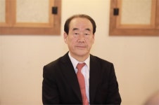 2024 한국해양대상, 장금상선 정태순 회장 선정