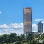 신동아건설 법정관리에 협력업체 괜찮나…같은 상황 더 있을 수도