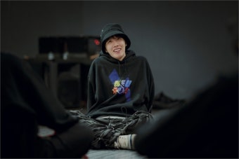 [BTS News] 방탄소년단 제이홉, 첫 솔로 월드투어 진행…“올해는 굉장히 중요한 한 해 될 것”