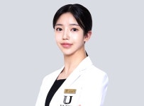 일찍 찾아오는 여름 대비 다이어트, 지방분해주사로 관리할 수 있어