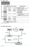 크레딧 최대 현안 홈플러스, 채권시장 악영향 제한적이나...