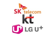 통신3사, 7년간 번호이동 담합…과징금 1140억원