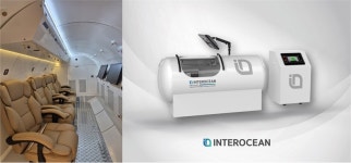 수성화외과의원, 3기압 고압산소치료기 도입 “중증화상·피부이식·흉터개선 효과”