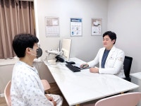 포레스트요양병원 강남점, 노인질환·말기암 환자에게 부담 없는 치료 환경 제공