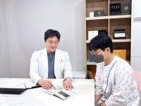 포레스트요양병원 강남점, 환자 부담 최소화한 운영 방침 지속