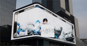 [BTS News] 방탄소년단 진, 5월 16일 미니 2집 ‘Echo’ 발매…다시 한번 밴드 사운드로 채웠다