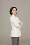 하일리의원, 액상PCL 스킨부스터 ‘고우리 (GOURI)’ 신규 도입