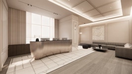 닥터스피부과의원 동대문점 개원…“피부과 진료의 새로운 기준 제시”