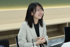 [인터뷰] 나봄 작가 “게임 속 새로운 치즈덕, 그리면서 즐거웠죠”