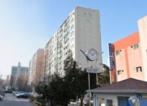 GS 잠실·현대 개포, 수의계약 수순…강남 재건축, 협상전 시대