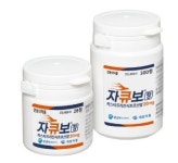 온코닉테라퓨틱스, 美 DDW서 자큐보 위궤양 3상 임상결과 최초 공개