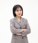 파크뷰의원 청라, 액상PCL 스킨부스터 고우리 앰플 도입…맞춤형 피부 관리 제시