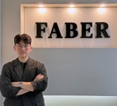 피엘에프앤비 | 파베르투자자문, 국내 집중투자 '역발상 전략' 통했다