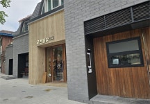 [기자가 간다] 34년 교촌 역사 담긴 1호점, 구미시 명소로 변신한 이유