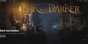 넥슨 vs 아이언메이스 항소심 공방…쟁점은 영업비밀 침해