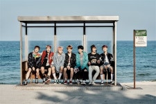 [BTS News] 방탄소년단 ‘봄날’, 美 롤링스톤 선정 ‘21세기 최고의 노래’ 37위…RM 슈가 경험담 녹인 가사로 전한 초월적 울림
