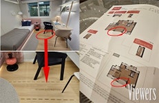 [기자가 간다] 규제 피해 김포로…호반·대우 등 풍무역세권 각축전