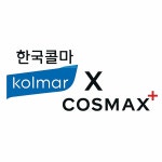 기술 혁신으로 제2 성장기 맞은 한국콜마·코스맥스, 기술 전환 속도