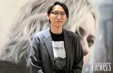 캡콤 “바이오하자드 레퀴엠, 공포와 액션 모두 담았다”