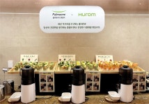 풀무원푸드앤컬처, ‘건강한 식생활과 특별한 경험’ 더한 프로모션 운영