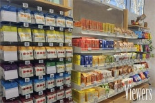 [현장] H&B 묻고 웰니스까지 더블로 간다…CJ올리브영 ‘투트랙 전략’ 시동