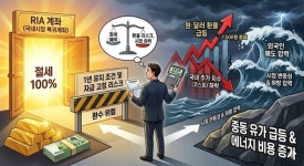[자산관리와 절세] RIA 계좌, 복귀 전에 점검할 3가지